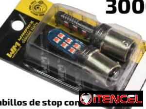 ac64bf75d670ef0c882734a8a03f8ba5174a54850befb957b7636ba9b4169cb6