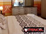 🏠 Hostal En La Habana Vieja. Cada habitación tiene 2 camas. Luz eléctrica las 24 horas. Ofertas de desayuno.