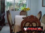 CASA EN BAJOS , EN PLAYA, ATABEY