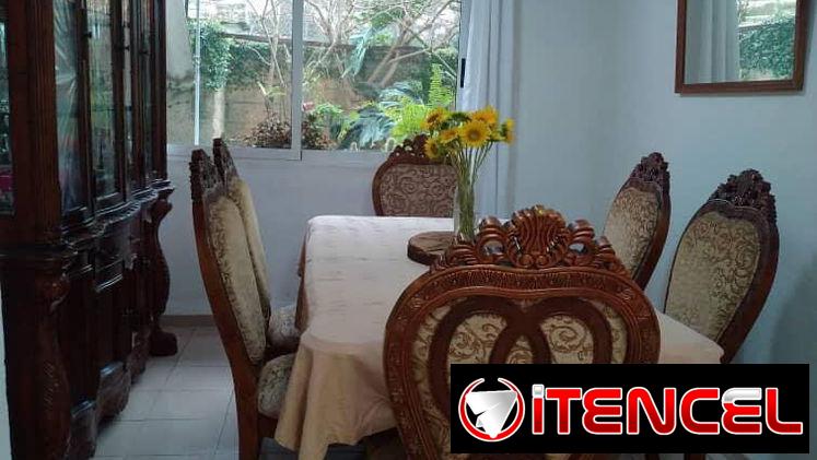 CASA EN BAJOS , EN PLAYA, ATABEY