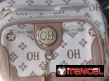 Carteras
