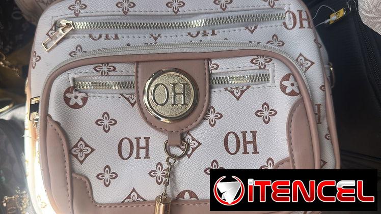 Carteras