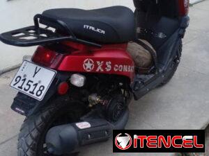 ac6cbbe0834b72807aed26c788f4c2e119a829606c989f6895a096c4bda45bf9