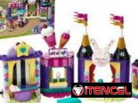 🚨Legos originales y mucho más en nuestro catálogo, sólo le muestro algunos, 👉🏻📞 si desea ver las todas las ofertas