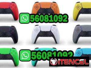 ac6d53d5284e6502a0f594157fb8f1e6b5f8db28bd3c281754fb705c27c5caa2