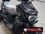 Renta de motos