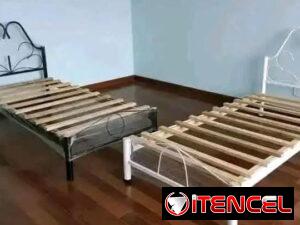 ac7399a594aa470c901742b964ec81a4e10e69382e4d575620928dc2af75d152