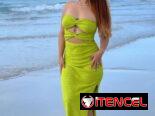 Vestidos