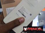 TCL 503 – SMARTPHONE GAMA ALTA