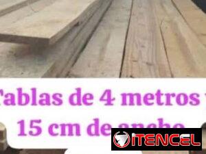 ac7782036d2f1ea37905e0ddefb69ffa675bfe87927543f99434ad6729f04953