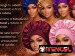 Peluquería