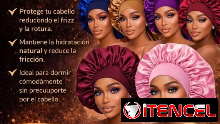 Peluquería