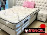 Ofertaaa precioso apto de 2 cuartos todo nuevo y super céntrico en Marianao!!!! Llegar y vivir!!!