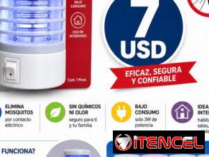 ac821f715ee8b0e6d202d00ed3a17ab79557cdc5cd0872d755b17bbff12a3a4b