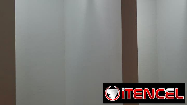 DRYWALL+ _ CONSTRUCCIÓN Y REPARACIÓN