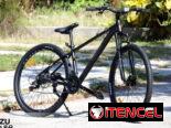 Bicicleta nuevas de paquete varias medida vamos buen precio