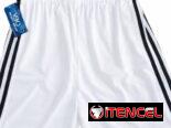 Shorts de hombre perfectos para andar cómodos en casa, cuento con domicilio.