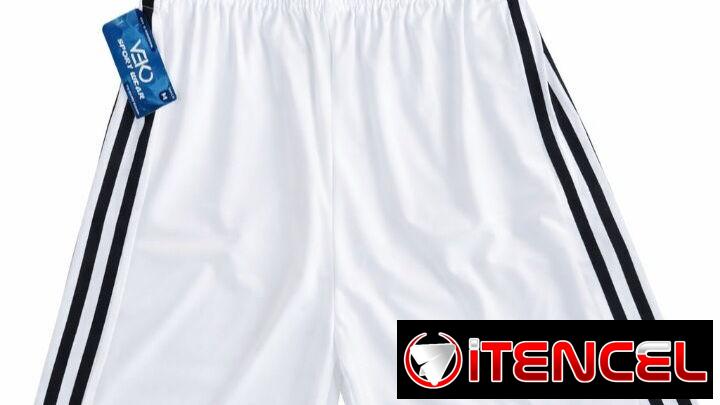Shorts de hombre perfectos para andar cómodos en casa, cuento con domicilio.