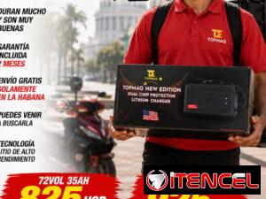 ac870b9e205f3be8f241fa6ce154f3c4350f641ae8e08876e29e0910b64fd359