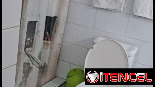 Se vende casa