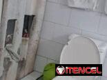 SE VENDE CAS. EN CENTRO HABANA
