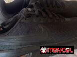 Vendo Nines originales