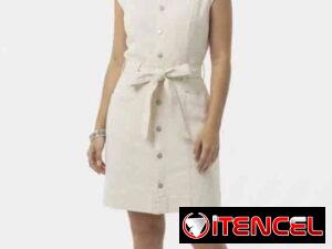 ac8bca028f7b64553a7019203bb5ffe10850688547058ee3b2a74a63c6f2d53d