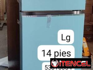 ac9341a261675f534d890fd8dc7ad4cb3424f3eb2ae6ca7b7a92fb306a342c4a