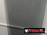 VENDO ESOS DOS PAÑOS DE CRISTAL ( NO ANTICHOQUE )