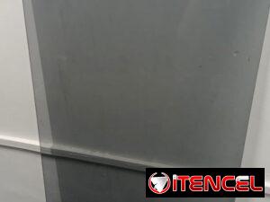 ac94506b5285a7c473ee389c209068b7555d64e705300f39e97b9e71a6905102