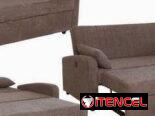 Sofa cama
