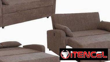 Sofa cama