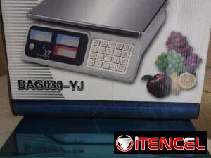 ac952054274c598703d8b146e7986b12d48fa0b21500b6dd024e528ad09e93d2