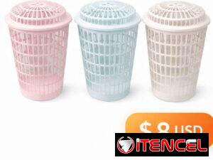 ac9a674e2e7af1391bb08f2d802c225d53da65748dc51e7f0256e48be9f15782