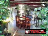 Casa de 4/4 c/terreno, Nuevo Vedado (NV-43)