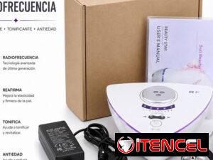 ac9ce65ee309c0096b200ac8c3abcc88858a156fb4a84177fd4e701dce14db8b