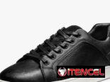 Zapatillas de hombre Bruno Marc