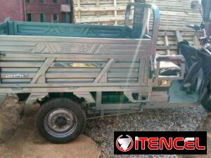 aca3091a71953fd51234103d8034213e5b451e3021d6f2d181d4377d332fa55b