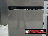 Refrigerador LG