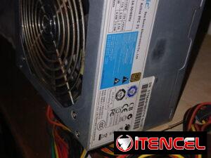 aca78dd187f3ae42d02aa5ee34d16326ef357cd2c5dcc641c54e3ee192182c1c