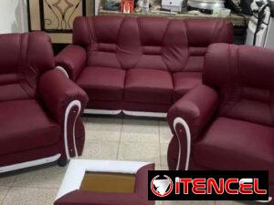acaa5a6459284e3b216ce2270e433a530d04e29b78036e4cb359180651bd8221