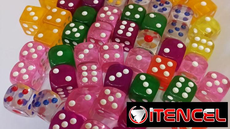 🟩 Dados originales 🟩