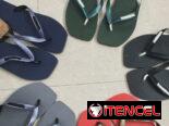 Chancletas Hawaianas ORIGINALES