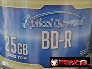 acb01f7326426600117f9cb0d49311b4aff287d524dc724e5e9014cbfc551216