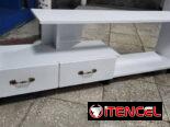 Multimuebles