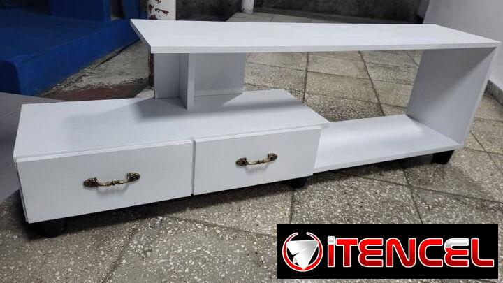Multimuebles