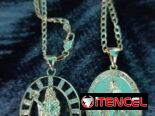 Se vende