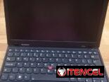 Lenovo thinkpad x100e
