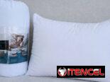 🛏 Almohada Majestic Imperial – Diseño Ergonómico   💰 18 USD. Máximo confort. Escríbeme al WhatsApp 56249037