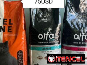 acba8f509880ec47a6a0c40c66b10586623522434b4a98dcbe794caa08b6714a-1